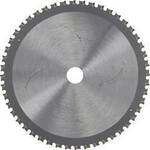 DEWALT DT1044-QZ DT1044-QZ Kreiss&auml;geblatt 184 x 20 x 1.6 mm Z&auml;hneanzahl: 48 1...
