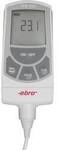 ebro TFX 422C-150 Einstichthermometer (HACCP) Messbereich Temperatur -25 bis 50 &deg;C