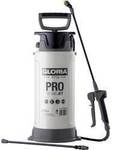 Gloria Haus und Garten 003652.0000 PRO 500 JET Druckspr&uuml;her 5 l