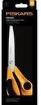 Fiskars 1075039 Universalschere Rechtsh&auml;nder 250 mm Orange