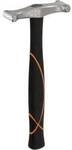 Picard BlackTec&reg; 0017510-0375 Schweifhammer 375 g 310 mm 1 St.
