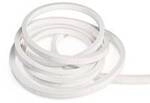 Deko Light 840290 LED-Streifen EEK: G (A - G) mit offenem Kabelende 24 V/DC...