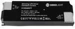 Deko Light BASIC, DIM, CC, D105040NTF/40W LED-Treiber Konstantstrom 40 W 1050 mA 19 -