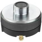 Monacor MRD-34PA Hochton-Treiber Belastbarkeit RMS=35 W 8 Ω