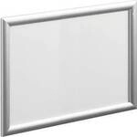 Durable Klapprahmen 1 x DIN A3 327 mm x 451 mm x 12 mm 1 St. 503423