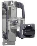 Schneider Electric LU9APN21 Handgriff 1 St.