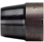KS Tools 1290114 Ring-Stanzeisen 14 mm