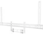 Neomounts AV2-500WH Befestigungskit Wei&szlig;
