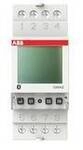 ABB DWA2 Zeitschaltuhr 2CSM222501R1000