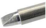 JBC Tools C470002 L&ouml;tspitze Mei&szlig;elform, gerade Inhalt 1 St.