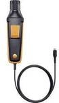 testo 0632 1272 0632 1272 Sonde 1 St.