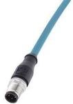 LAPP 2171082 RJ45 Patchkabel 5 m 1 St.