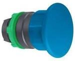 Schneider Electric ZB5AC6 Drucktaster-Frontelement 1 St.