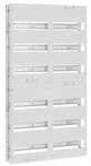 ABN VF26RR2600 Inhalt 1 St.