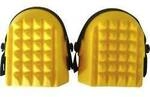 IRONSIDE 166100 Kniepolster 1 Paar