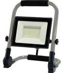 M&uuml;ller-Licht Denver LED-Baustrahler 30 W 3380 lm Neutralwei&szlig; 21600053