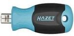 Hazet Bithalter 70 mm 811KBM