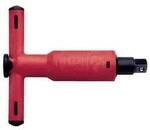 Intercable 1508008 103296 Drehmomentbegrenzer Antrieb 3/8 (10 mm) 1 St.
