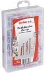 Fischer 553346 Praktische Helfer Befestigungsset 1 Set