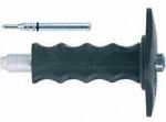 Fischer 44638 Handeinschlagger&auml;t 1 St.
