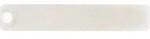 PFERD TOOLS 15600030 Diamantblech L&auml;nge 170 mm 1 St.