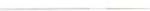PFERD TOOLS 15321142 Diamant-Hemmungsfeile L&auml;nge 140 mm 1 St.