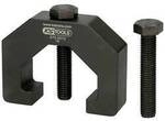 KS Tools 6700012 Kugelgelenk-Abzieher