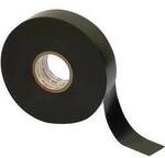 Scotch Super 88 SUPER88-19X6 Isolierband Scotch&reg; Super 88 Schwarz (L x B) 6 m...