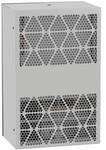 Schneider Electric NSYCUHD350DG K&uuml;hlger&auml;t 1 St.