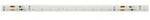 Deko Light 840317 LED-Streifen EEK: F (A - G) mit offenem Kabelende 48 V/DC...