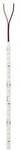 Paulmann Strip Gold P75 78449 LED-Streifen EEK: E (A - G) 24 V 10000 mm Warmwei&szlig; 10