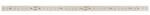 Deko Light Long Run 840401 LED-Streifen EEK: F (A - G) mit offenem Kabelende 48...