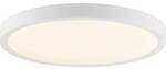 Brilliant G81241/05 Deckenleuchte LED 37,5cm Deckenleuchte EEK: E (A - G) Wei&szlig;