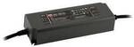MEAN WELL LED-Treiber Konstantspannung, Konstantstrom 180 W 15 A nicht dimmbar...