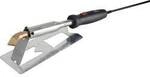 TOOLCRAFT KB-300 Hochleistungs-L&ouml;tkolben 230 V 300 W Mei&szlig;elform 520 &deg;C (max) inkl.