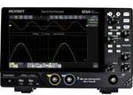 VOLTCRAFT ADO-1002 Digital-Oszilloskop 100 MHz 2.5 GSa/s 250 Mpts 12 Bit