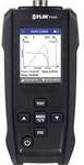 FLIR Solarpanel-Tester und I-V-Kennlinien-Tracer mit Temperaturmessungen PV48