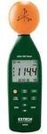 Extech Extech 480846 Hochfrequenz (HF)-Elektrosmogmessger&auml;t