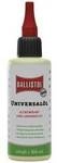 Ballistol 21025 Universal&ouml;l 100 ml