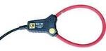 Chauvin Arnoux P01120593 MA194-250 Stromzangenadapter 1 St.