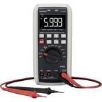 VOLTCRAFT VC905 Hand-Multimeter digital LoZ CAT III 1000 V, CAT IV 1000 V...