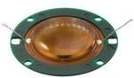Monacor KU-516/VC Ersatz-Schwingspule