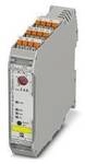 Phoenix Contact ELR H3-IES-PT-24DC/500AC-2-T 2906062 Motorstarter 24 V/DC...
