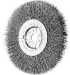 PFERD TOOLS Rundb&uuml;rste RBU 12512/14,0 ST 0,30 43503001 2 St.