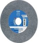 PFERD TOOLS 44691629 Schleifrad 150 mm 5 St.