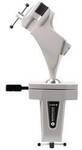 BERNSTEIN Tools for Electronics SPANNFIX Schraubstock 9-205-W Backenbreite: 50...