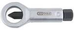 KS Tools 700.1182 Mutternsprenger, 12-16mm