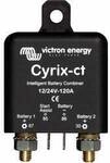 Victron Energy Cyrix-Li-Load CYR010120450 Batterie&uuml;berwachung