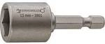 Stahlwille 2801N/ 13 STECKSCHLUESSEL MIT MAGNET 28011013 Sechskant