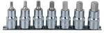 KS Tools 918.1335 Stecknuss-Set 918.1335